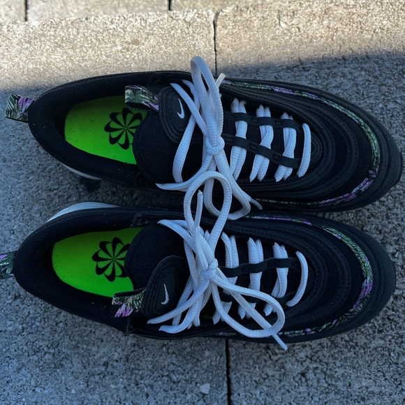 Nike Air Max 97 Next Nature - Picture 6 of 7